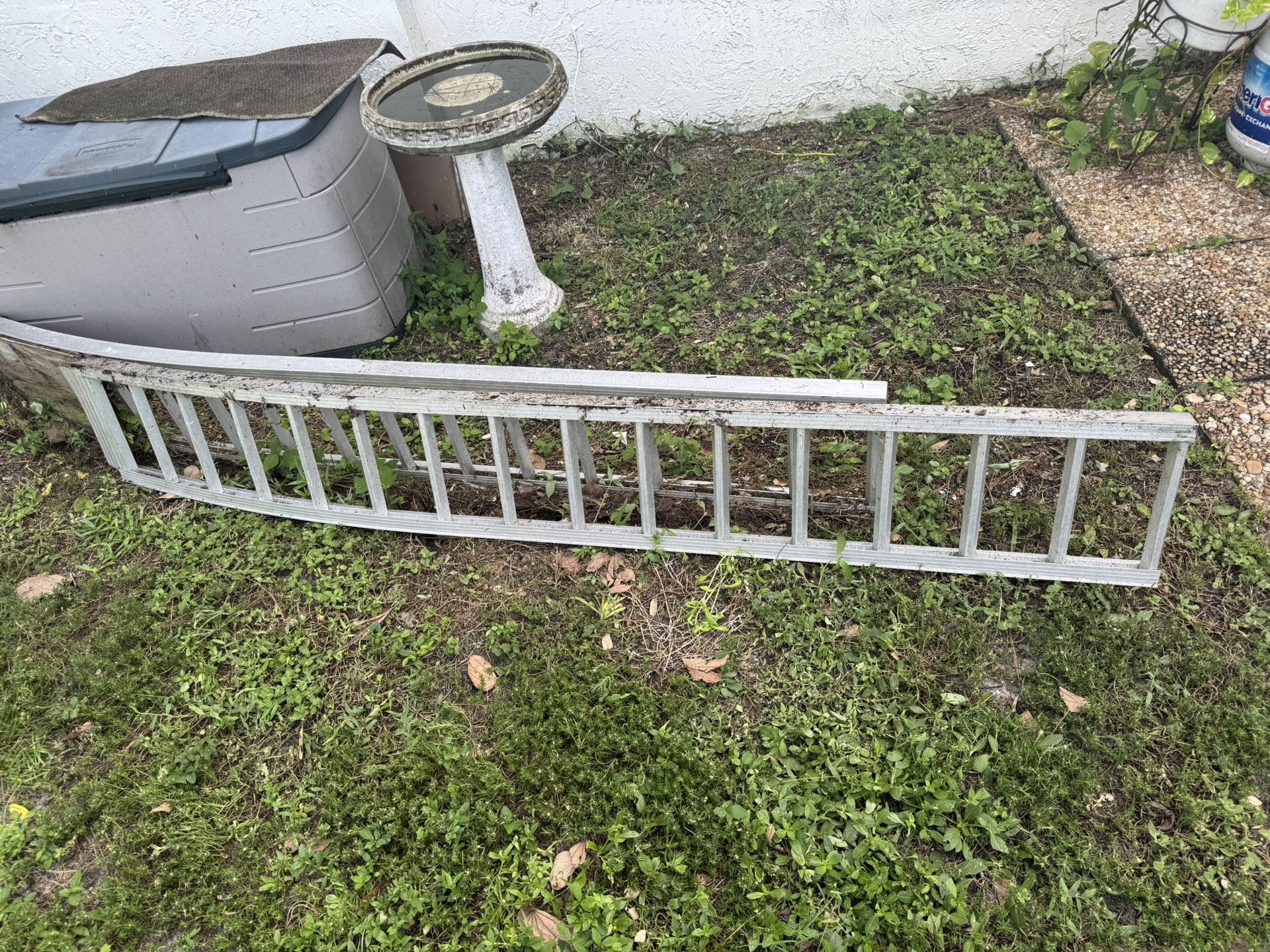Ramps. Motorcycle/ ATV Aluminum Ramps