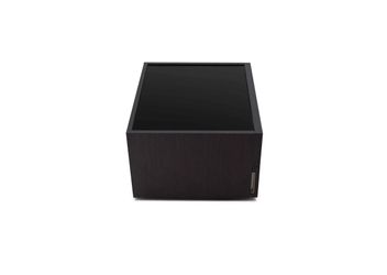 $850 Lazzoni Ocean Nightstand - Set Of 2 