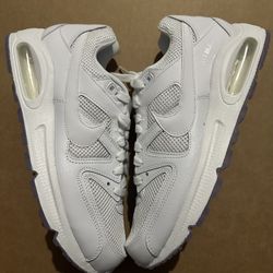 Nike Men’s Shoes, Size # 9 , $70 Firm 