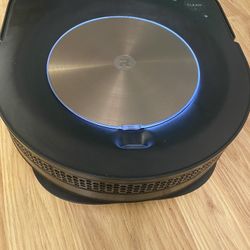 irobot Roomba S9
