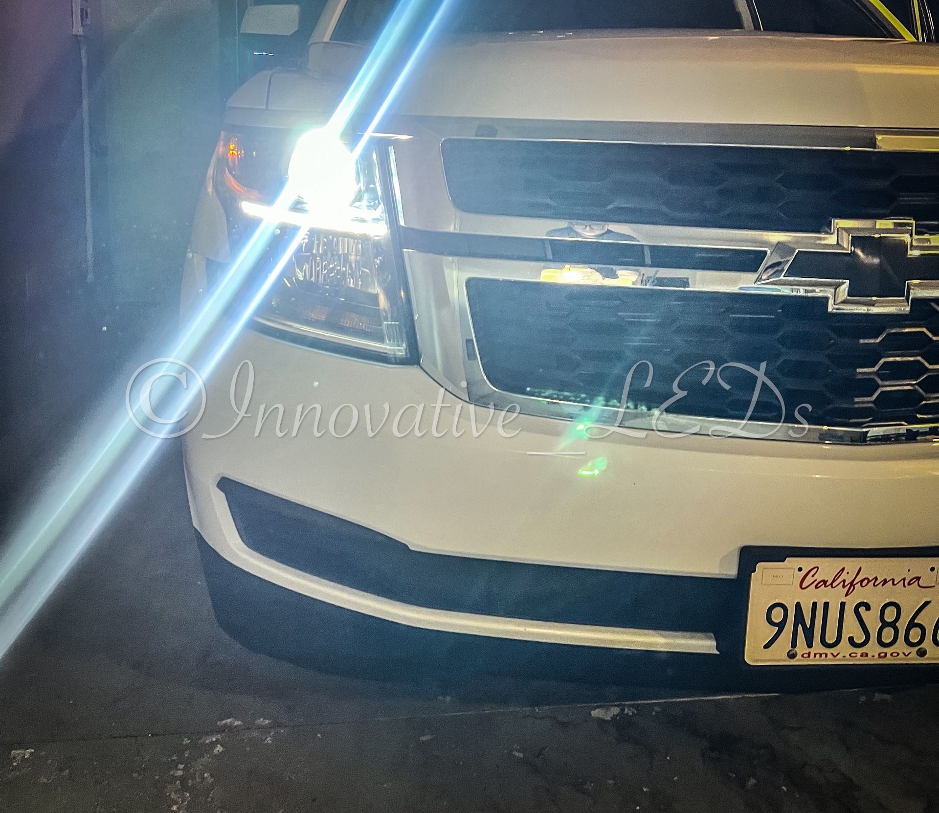 Led Headlight Bulbs Luces for headlight foglight interior