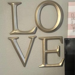 Wall Decor Bundle