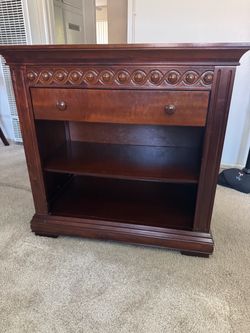 Bookcase