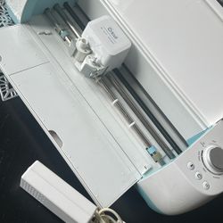 Cricut Explore Air 