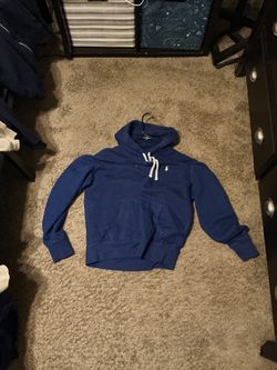 Polo Ralph Lauren Hoodie