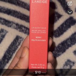 makeup lot