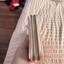 Juicy couture wallet