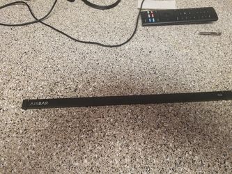 15.6 airbar..make any 15.6 Lptop touchscreen