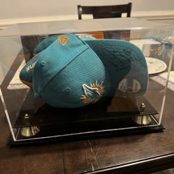 Signed By Don Shula 