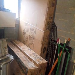 4 In One Tables , Big Air Hockey Table , Ping Pong Table 