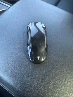Tesla model 3 and Y key fob