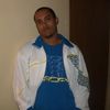 Jonathan Llanos