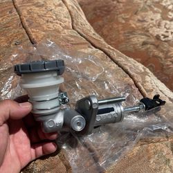 S2000 AP1 Clutch Master Cylinder