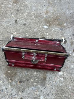 Level 5 Spackle Tools