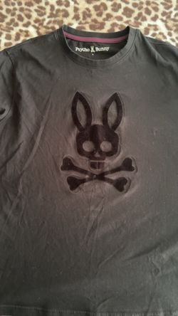 Name brand shirts