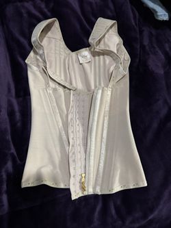 Faja Colombiana (Sol Beauty And care ) 