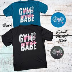 Custom Shirts For Any Occasion