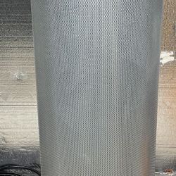 Can Filter Fan 12”