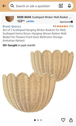 Basket