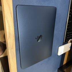2024 MacBook Air M3