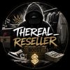 Thereal_reseller