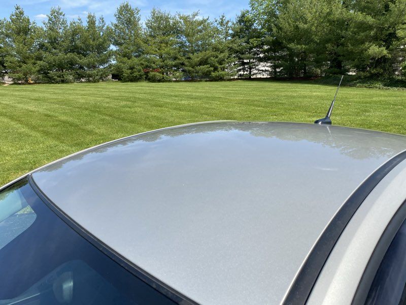 2013 Chevrolet Cruze