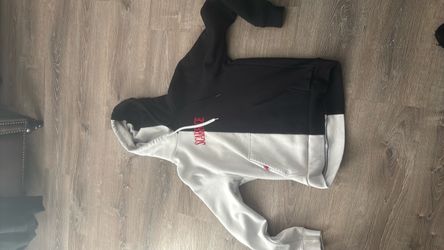 Scarface hoodie