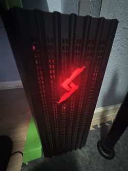 Gaming Pc / Multipurpose Computer