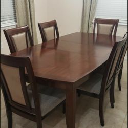 Dining Set