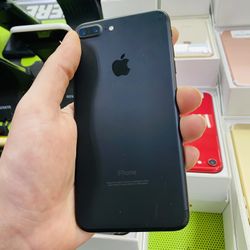 📲🔥iPhone 7 32gb Factory Unlocked With Warranty