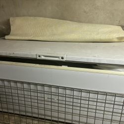 Restaurant And Deli Equipment