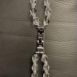 IWatch Band NEW 38/40 mm