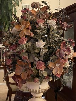 Flower Arrangement Very Large