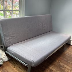 Futon Sofa/bed