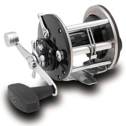 Penn 309 Series Reel