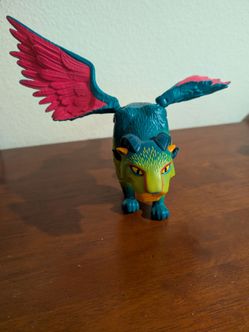 Disney Pixar coco PEPITA