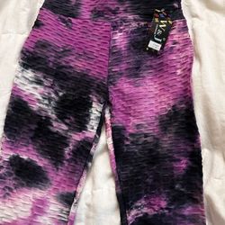 L “ Beautiful Pants 