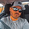Zach( English & Spanish)