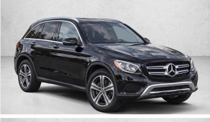GLC 300