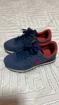 Nike Air