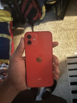 I Phone 11