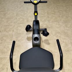 Exercising Bike Marcy 