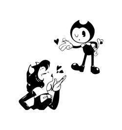 Cartoon Network Decals