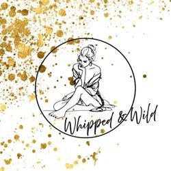 Tallow Natural Skin Care