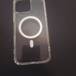 iphone 16 Phone case