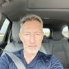 Thebucko61