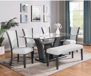 dining table , dining