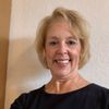 Marilyn Kuipers
