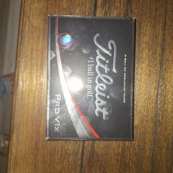 Unused 12-Pack of ProV1