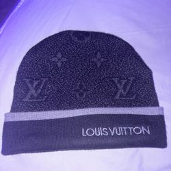 Louis Vuitton Hat